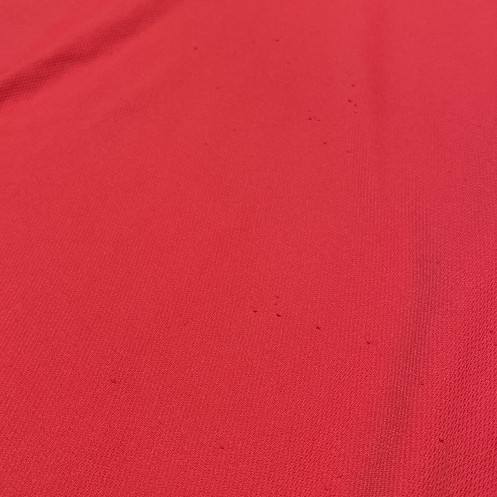Nike Pink Dri Fit Running Shirt - Picture 8 of 9
